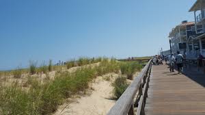 Hard Money Loans in Bethany Beach, DE