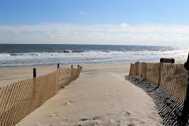 Hard Money Loans in Fenwick Island, DE