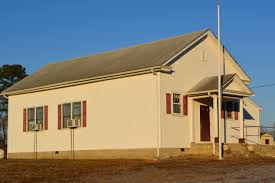 Hard Money Loans in Millsboro, DE