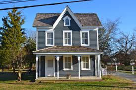 Hard Money Loans in Ocean View, DE